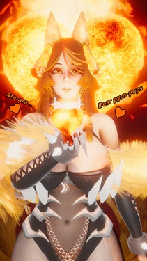 [Saori] SINDER compilation