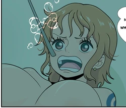 Mr. Pheromones Samples