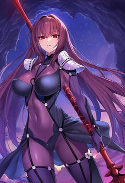 sc [AI Generated]