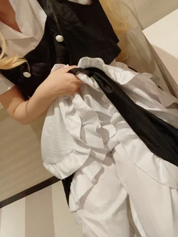 【50枚】東方えっち下着まとめ２_その２