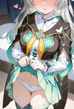 daigou1 [AI Generated]