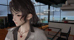 [无悔] 管家梅莉（完）