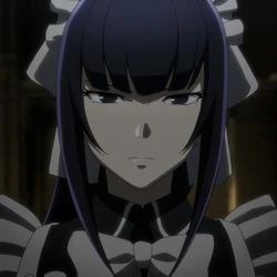 [Kichiku-Sensei] narberal gamma2.0 [AI Generated]