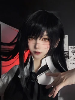 Aveline Tetsuya - Yoru