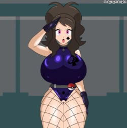 [UndyingMidnight] Team Dark Commissions