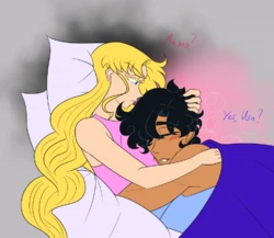 Aryist:Nyx_De_Muertos