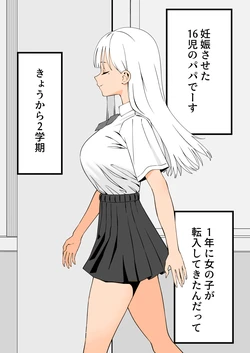 【アマチュア塗色練習】