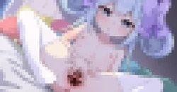 [YuzumituSatou] 有栖ちゃん (O.N.G.E.K.I.)