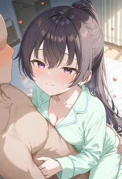 daigou8 [AI Generated]