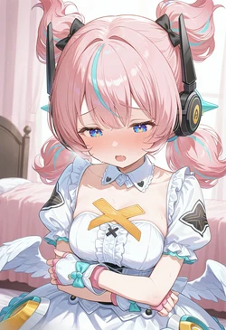 daigou1519046731④ [AI Generated]