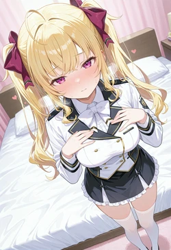 daigou1519046731⑤ [AI Generated]