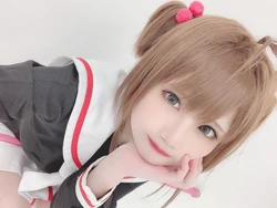 may_xoxo15 - Sakura Kinomoto