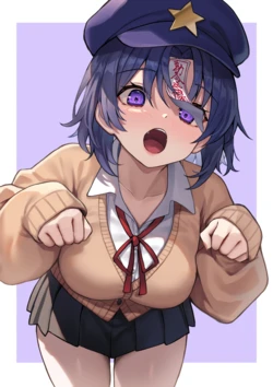 [Fanbox] Ooguni (20260411)