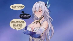 [Frzspiderlily] patreon  ~2026-03-16 Part 1