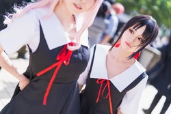 may_xoxo15 - Kaguya Shinomiya