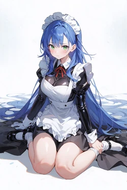 [rara] 2024.7 [AI Generated]