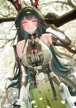 [Pixiv] Molyb (6148103) 2026.04.26