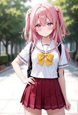 [Z] Lord Zhuzhu 3 (AI generated)