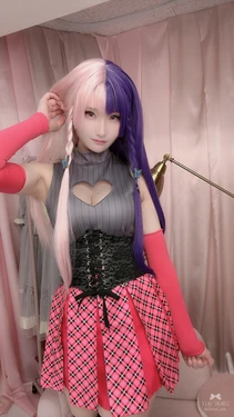 [Fantia] Atsuki - 753♡