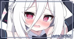 [G4ku] kei-Chan Bunny (Blue Archive)