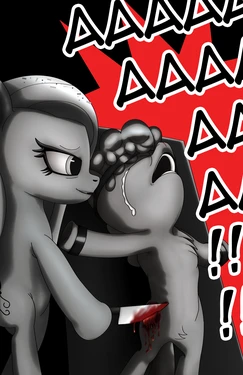 [anonymousandrei] life of li'l cheese chapter 1+2