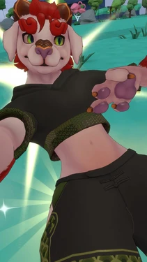 [Artist]SuckMcJones(Bento)