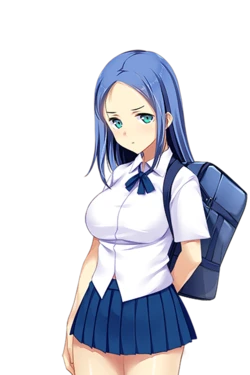 [Beelzebub] Mansha Ritsu 300% 3≒ Append.1+2+3 Character