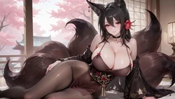 [Patreon] Hajily Animated Collection WEBP [Decensored] [AI Generated]