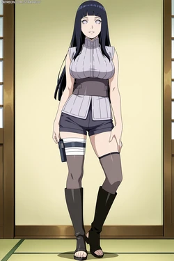 hinata_hyuga_set03_strayrevy [AI Generated]