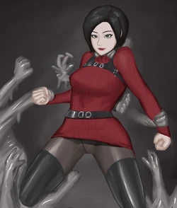 [Pixiv] Evanolos (114850723) (Guro Warning)