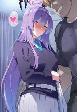 [コクオウ] ウタハ アツコ ホタル [AI Generated]