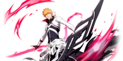[Klab] Bleach Brave Souls [Ongoing]