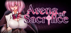 [Under Hill] Arena Of Sacrifice (Decensored)
