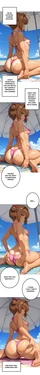 Sakura wa tomerarenai #1 [AI Generated]