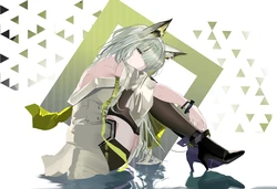 [Pixiv] mikuning (33039505)