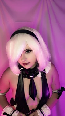 Bonbons Graveyard - Stellar 2B