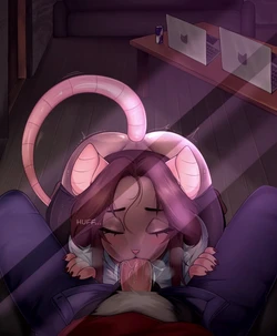 A Single Image, Straight Blowjob Gallery. Volume 56