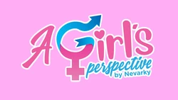 A Girl's Perspective Scenes + Extra [Nevarky]