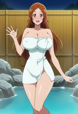 [Aindroidparanoid] MARCH - Bonus Content [AI Generated]