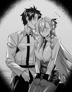 [Fanbox / Fantia] Hex_D Collection (Hxd9585) [2024/01 - 2026/04/30]