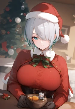 PureTone - ブリッド(Bird) (Patreon) [AI Generated]