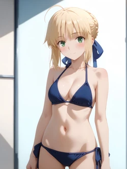 002_+sabar 88pic [AI Generated]