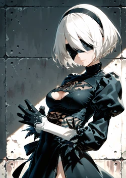 005_2B 80pic [AI Generated]