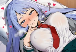 (Patreon) KatKirara - nejire [AI Generated]