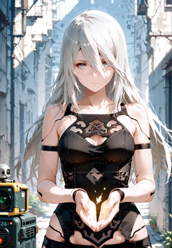 008_A2 84pic [AI Generated]