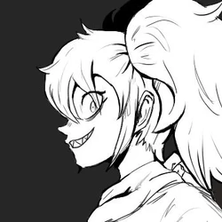 Darkfireballz Collection