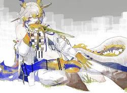 [Pixiv] 人柱布里吉斯 (16483275) 2026.04.28