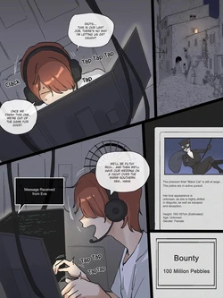 [laliberte] SPIRAL part 1 [English) (lowres)