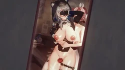 [Pixiv] koro22 (42787448) [2025.05 - 2026.04]