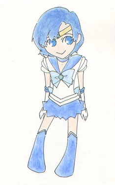 artist:くさなぎなんです